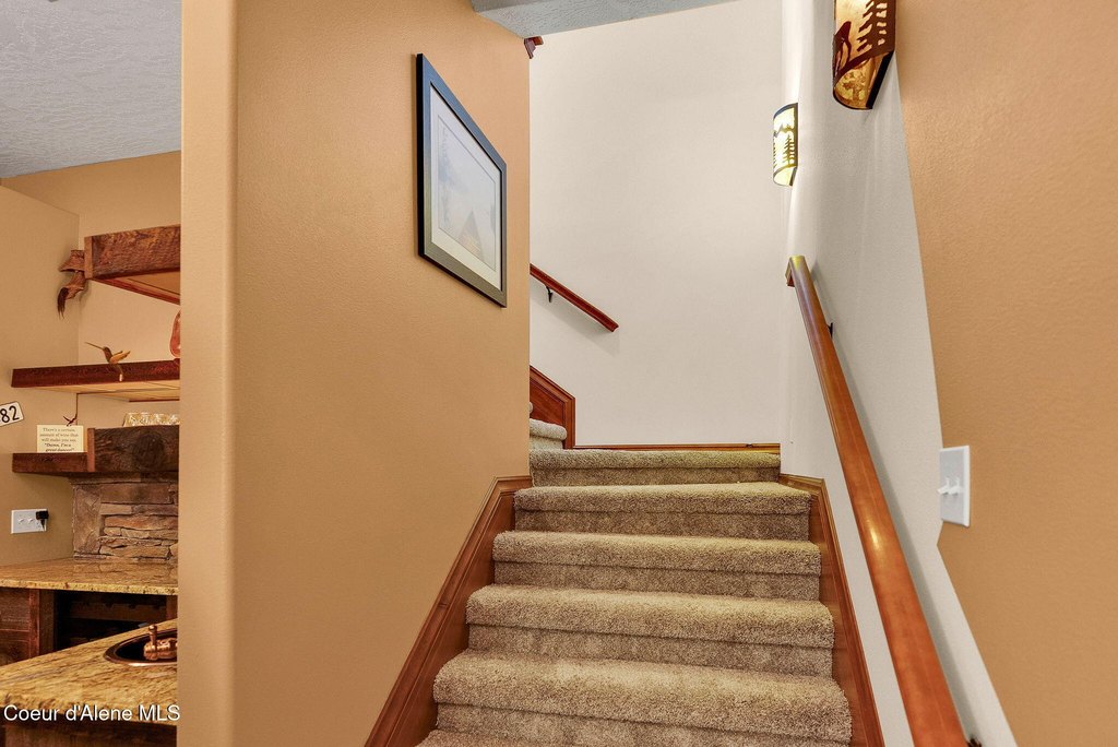 Harrison, Idaho, 83833, United States, 4 Bedrooms Bedrooms, ,3.5 BathroomsBathrooms,Residential,Forsale,1913891