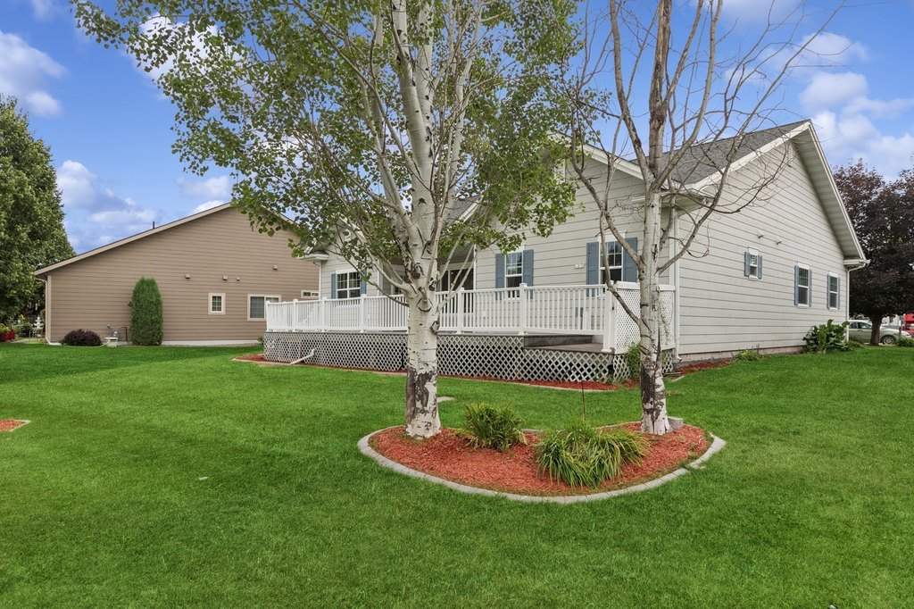 Kalispell, Montana, 59901, United States, 3 Bedrooms Bedrooms, ,2 BathroomsBathrooms,Residential,Forsale,1944327
