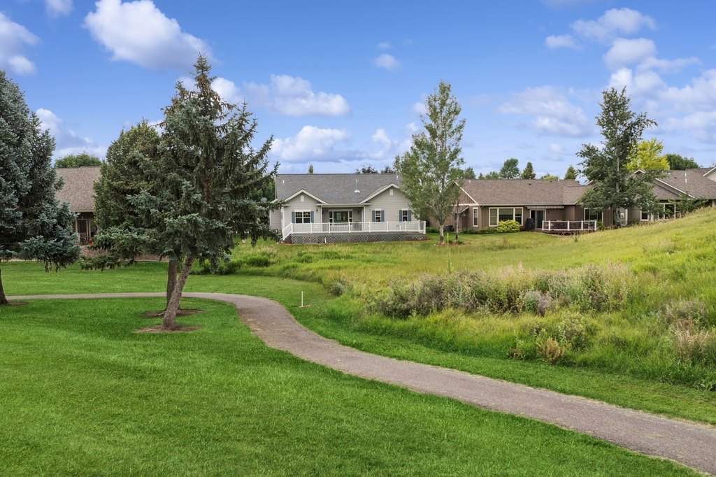 Kalispell, Montana, 59901, United States, 3 Bedrooms Bedrooms, ,2 BathroomsBathrooms,Residential,Forsale,1944327