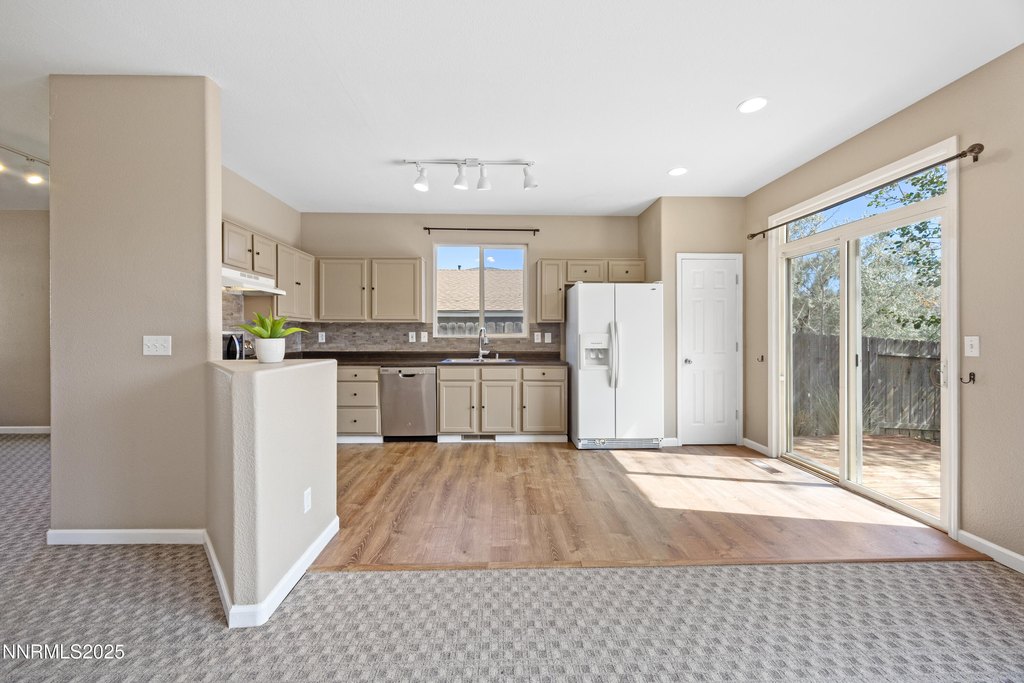 Reno, Nevada, 89523, United States, 4 Bedrooms Bedrooms, ,2.5 BathroomsBathrooms,Residential,Forsale,1936782