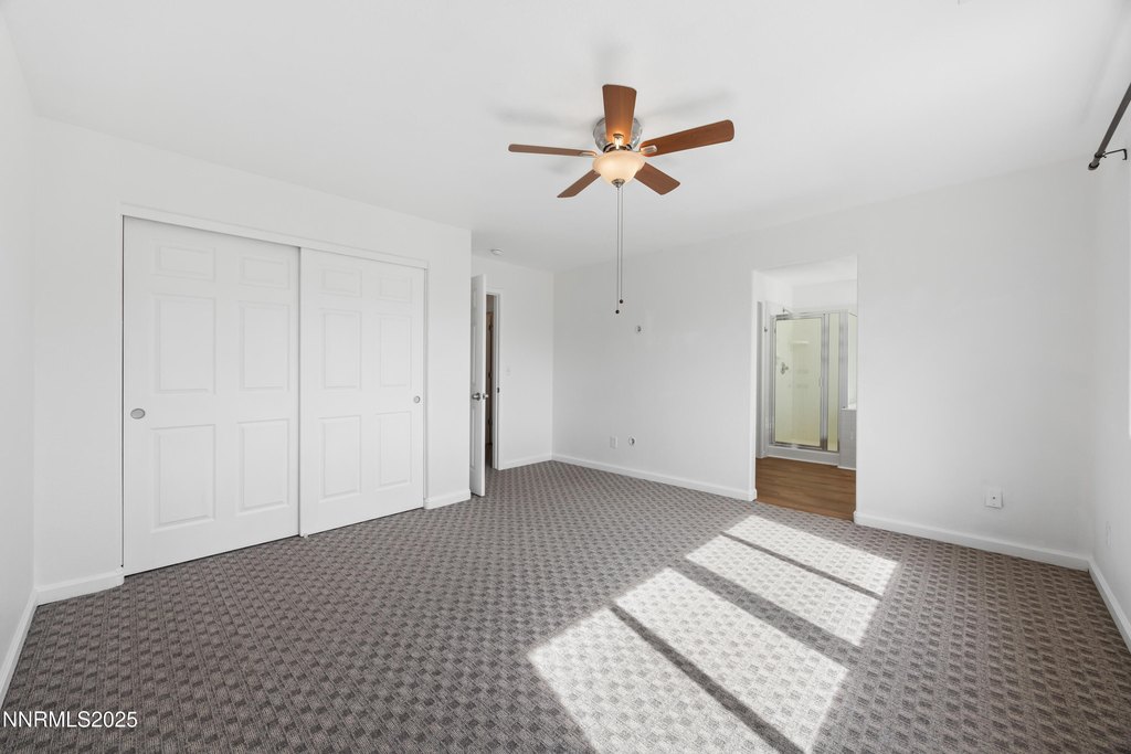 Reno, Nevada, 89523, United States, 4 Bedrooms Bedrooms, ,2.5 BathroomsBathrooms,Residential,Forsale,1936782