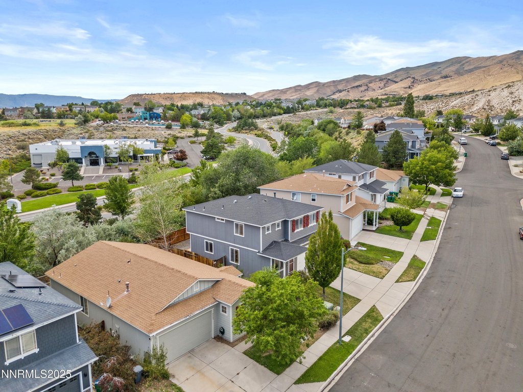 Reno, Nevada, 89523, United States, 4 Bedrooms Bedrooms, ,2.5 BathroomsBathrooms,Residential,Forsale,1936782