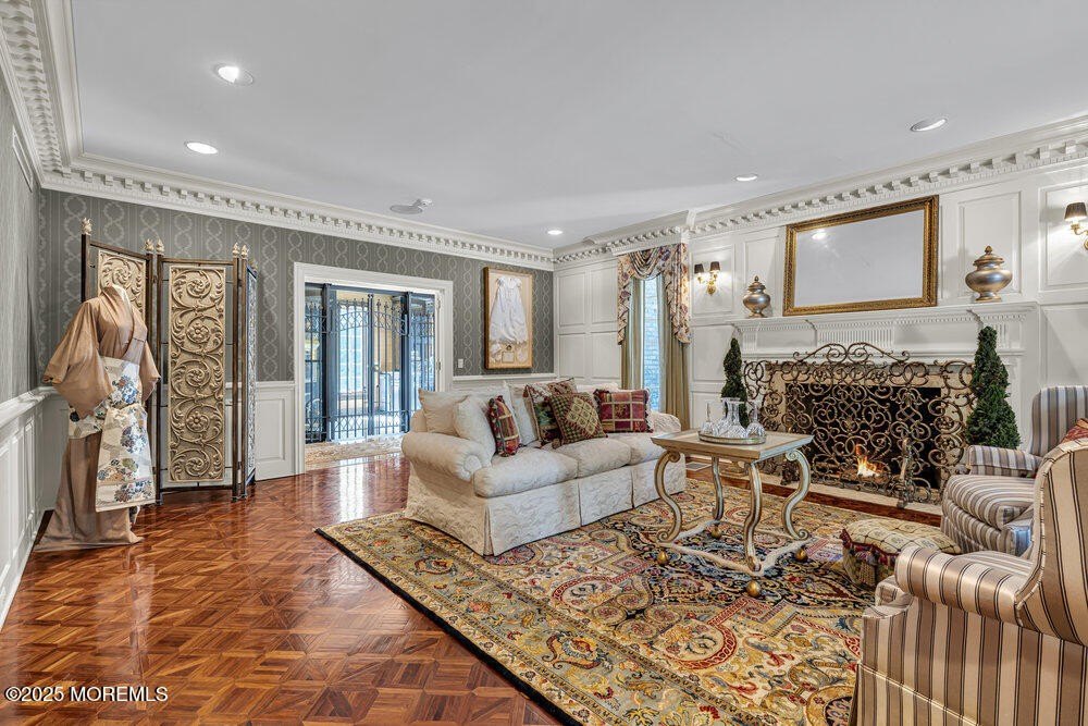 Toms River, New Jersey, 08755, United States, 5 Bedrooms Bedrooms, ,7.5 BathroomsBathrooms,Residential,Forsale,1936807