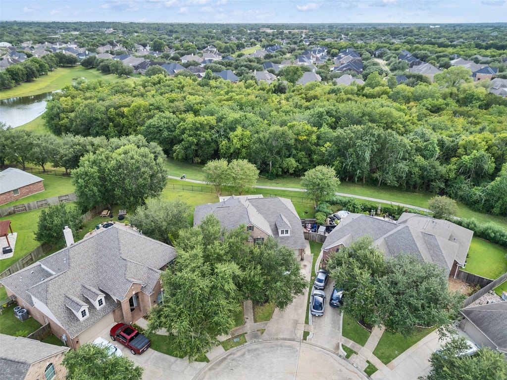 League City, Texas, 77573, United States, 4 Bedrooms Bedrooms, ,3.5 BathroomsBathrooms,Residential,Forsale,1936499
