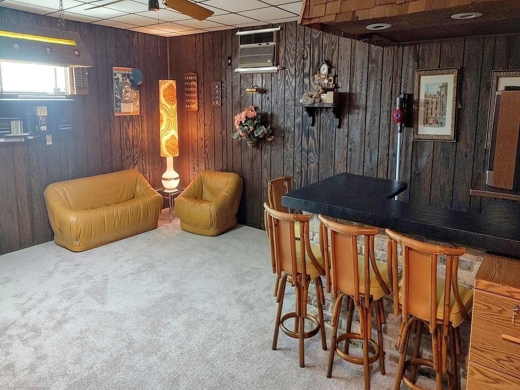 Hollywood, Florida, 33021, United States, 3 Bedrooms Bedrooms, ,2 BathroomsBathrooms,Residential,Forsale,1927555