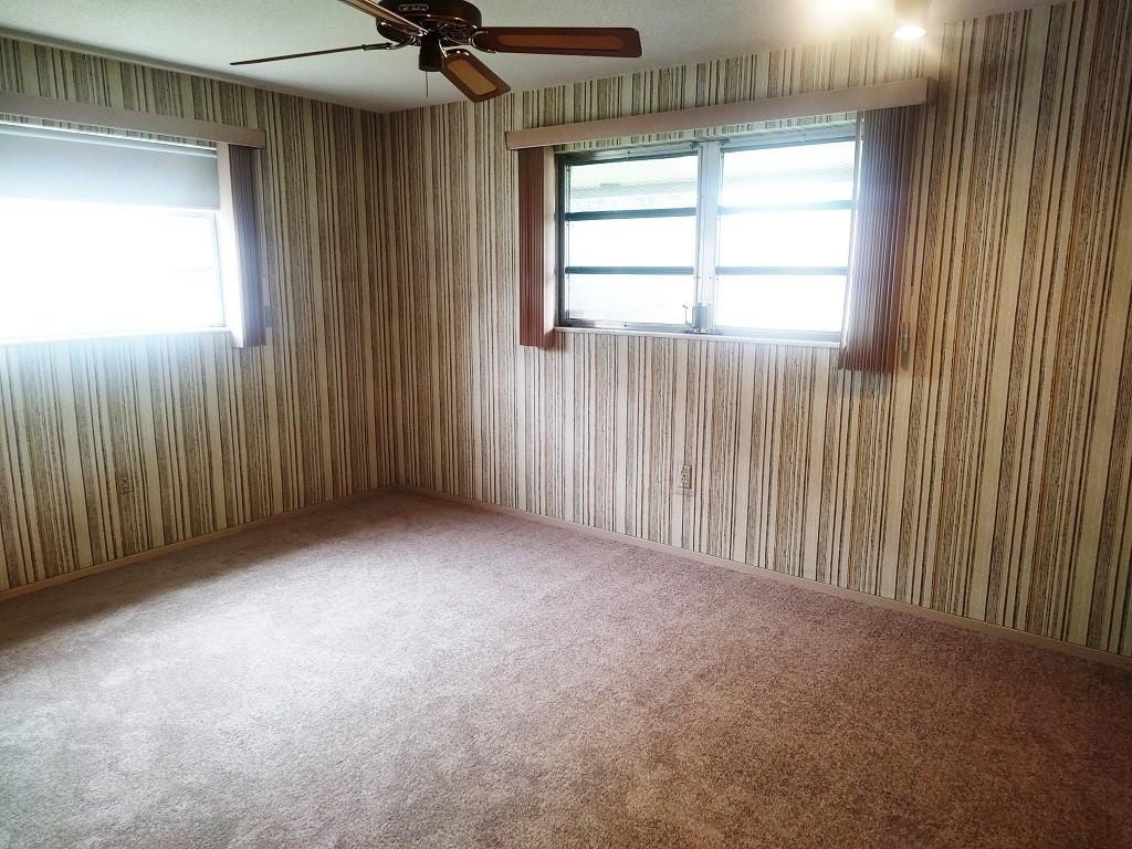 Hollywood, Florida, 33021, United States, 3 Bedrooms Bedrooms, ,2 BathroomsBathrooms,Residential,Forsale,1927555