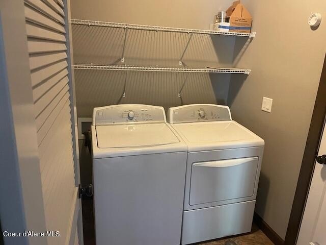 Coeur d'Alene, Idaho, 83815, United States, 3 Bedrooms Bedrooms, ,2 BathroomsBathrooms,Residential,Forsale,1984582