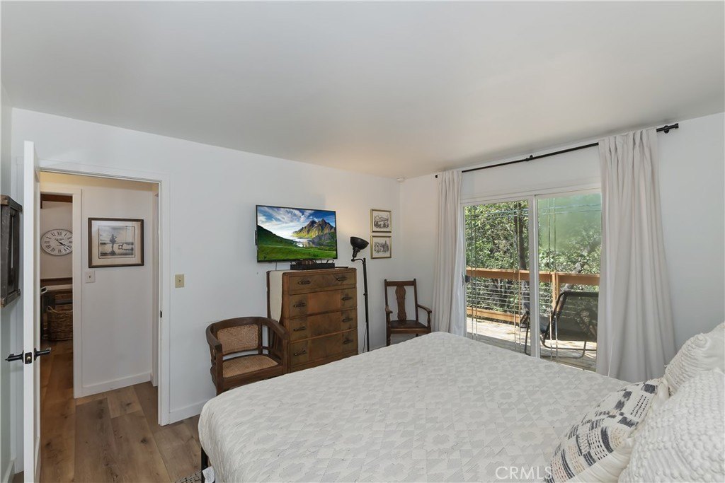 Lake Arrowhead, California, 92352, United States, 4 Bedrooms Bedrooms, ,2 BathroomsBathrooms,Residential,Forsale,1934027