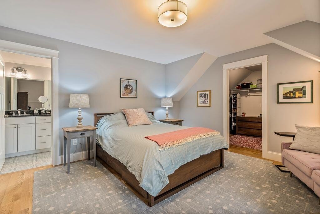 Kennebunk, Maine, 04043, United States, 3 Bedrooms Bedrooms, ,2.5 BathroomsBathrooms,Residential,Forsale,1941242