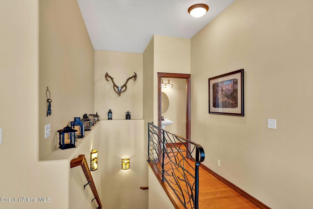 Harrison, Idaho, 83833, United States, 4 Bedrooms Bedrooms, ,3.5 BathroomsBathrooms,Residential,Forsale,1913891