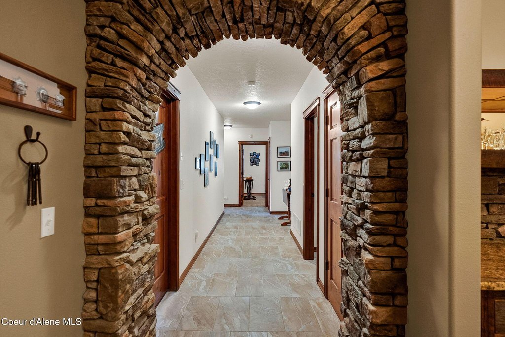 Harrison, Idaho, 83833, United States, 4 Bedrooms Bedrooms, ,3.5 BathroomsBathrooms,Residential,Forsale,1913891