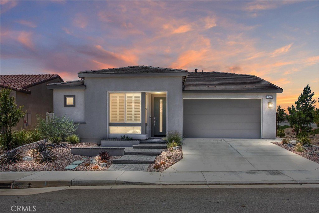 Beaumont, California, 92223, United States, 2 Bedrooms Bedrooms, ,2 BathroomsBathrooms,Residential,Forsale,1933748
