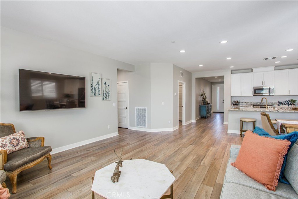 Beaumont, California, 92223, United States, 2 Bedrooms Bedrooms, ,2 BathroomsBathrooms,Residential,Forsale,1933748