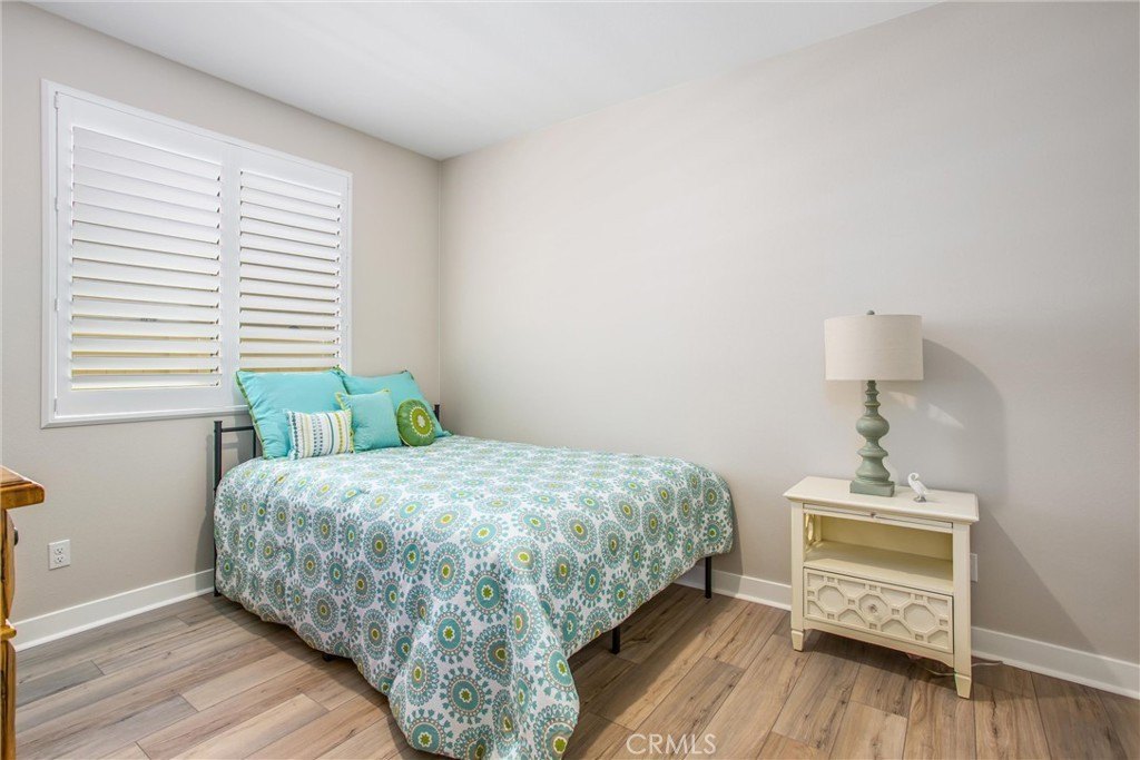 Beaumont, California, 92223, United States, 2 Bedrooms Bedrooms, ,2 BathroomsBathrooms,Residential,Forsale,1933748