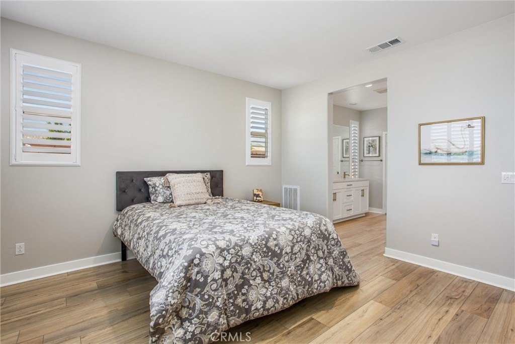 Beaumont, California, 92223, United States, 2 Bedrooms Bedrooms, ,2 BathroomsBathrooms,Residential,Forsale,1933748