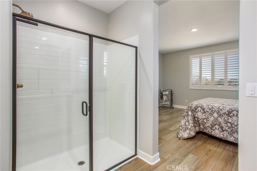 Beaumont, California, 92223, United States, 2 Bedrooms Bedrooms, ,2 BathroomsBathrooms,Residential,Forsale,1933748