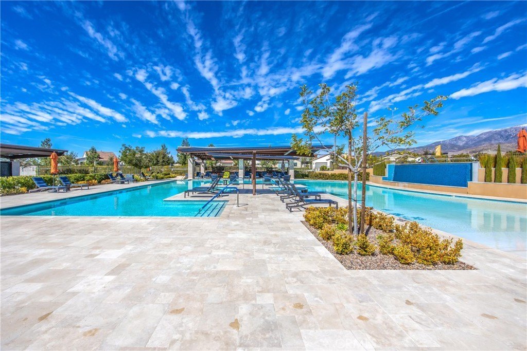 Beaumont, California, 92223, United States, 2 Bedrooms Bedrooms, ,2 BathroomsBathrooms,Residential,Forsale,1933748