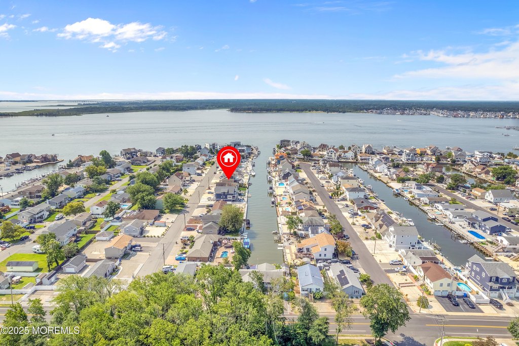 Toms River, New Jersey, 08753, United States, 3 Bedrooms Bedrooms, ,2 BathroomsBathrooms,Residential,Forsale,1922685