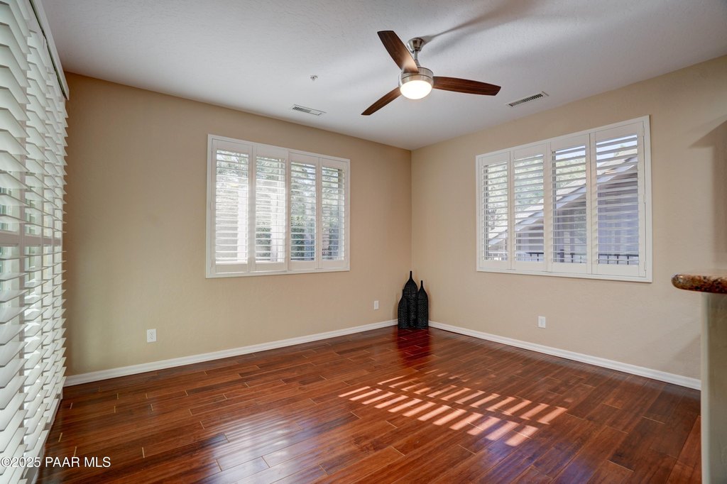 Prescott, Arizona, 86305, United States, 3 Bedrooms Bedrooms, ,2.5 BathroomsBathrooms,Residential,Forsale,1929266