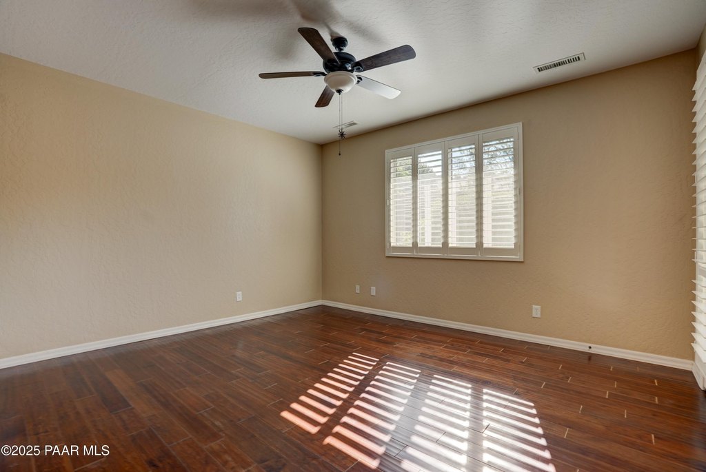 Prescott, Arizona, 86305, United States, 3 Bedrooms Bedrooms, ,2.5 BathroomsBathrooms,Residential,Forsale,1929266