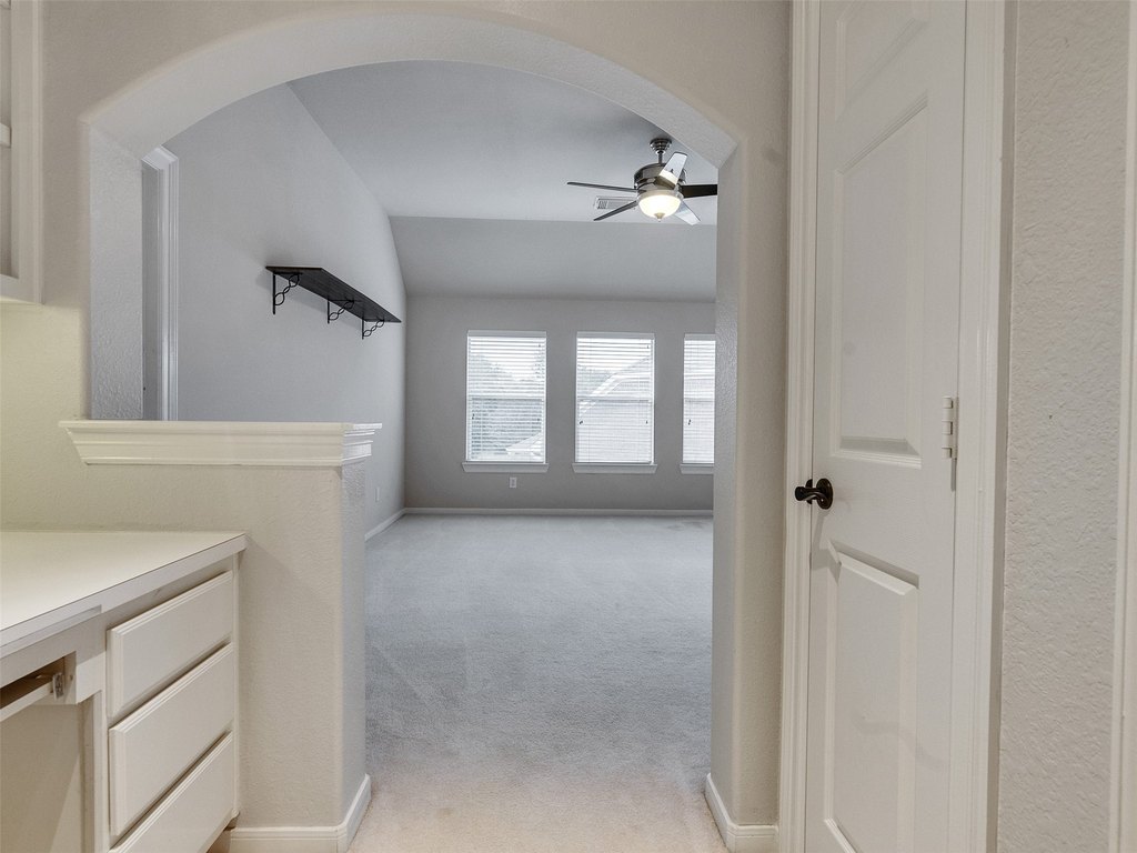 League City, Texas, 77573, United States, 4 Bedrooms Bedrooms, ,3.5 BathroomsBathrooms,Residential,Forsale,1936499