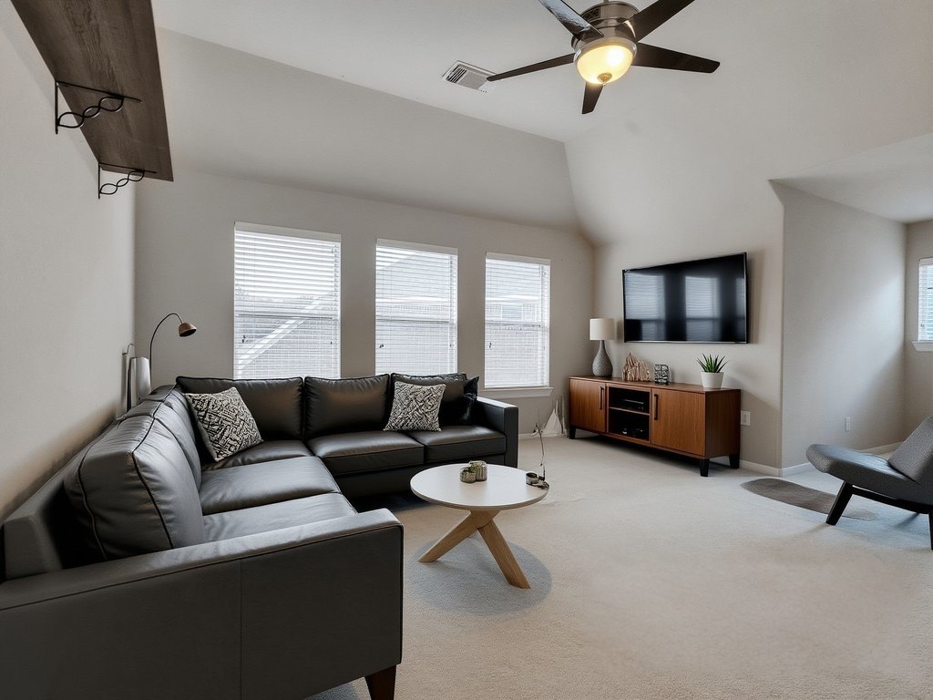 League City, Texas, 77573, United States, 4 Bedrooms Bedrooms, ,3.5 BathroomsBathrooms,Residential,Forsale,1936499