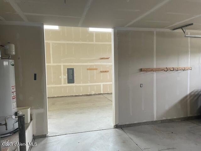 Coeur d'Alene, Idaho, 83815, United States, 3 Bedrooms Bedrooms, ,2 BathroomsBathrooms,Residential,Forsale,1984582