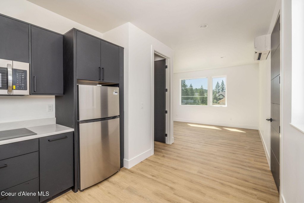 Hayden, Idaho, 83835, United States, 5 Bedrooms Bedrooms, ,4.5 BathroomsBathrooms,Residential,Forsale,1984586