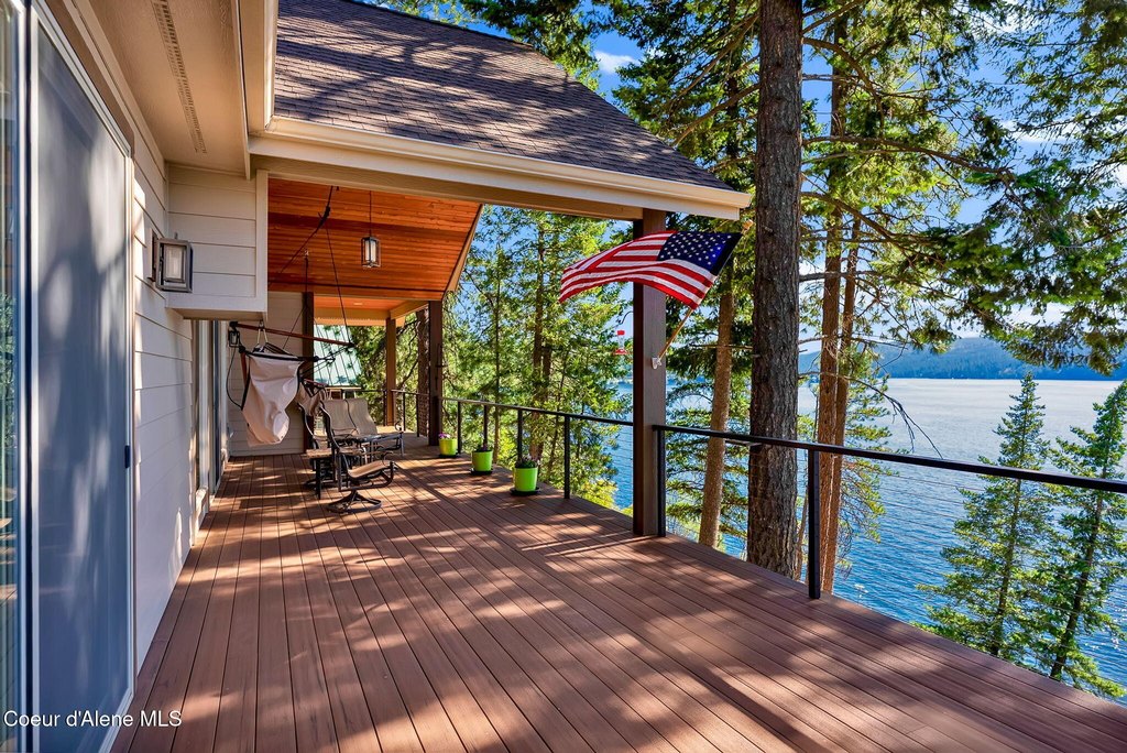 Harrison, Idaho, 83833, United States, 4 Bedrooms Bedrooms, ,3.5 BathroomsBathrooms,Residential,Forsale,1913891