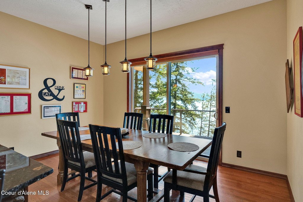 Harrison, Idaho, 83833, United States, 4 Bedrooms Bedrooms, ,3.5 BathroomsBathrooms,Residential,Forsale,1913891