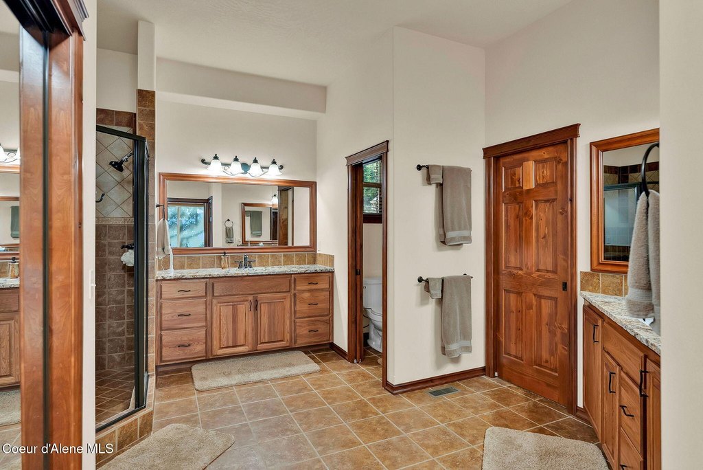 Harrison, Idaho, 83833, United States, 4 Bedrooms Bedrooms, ,3.5 BathroomsBathrooms,Residential,Forsale,1913891