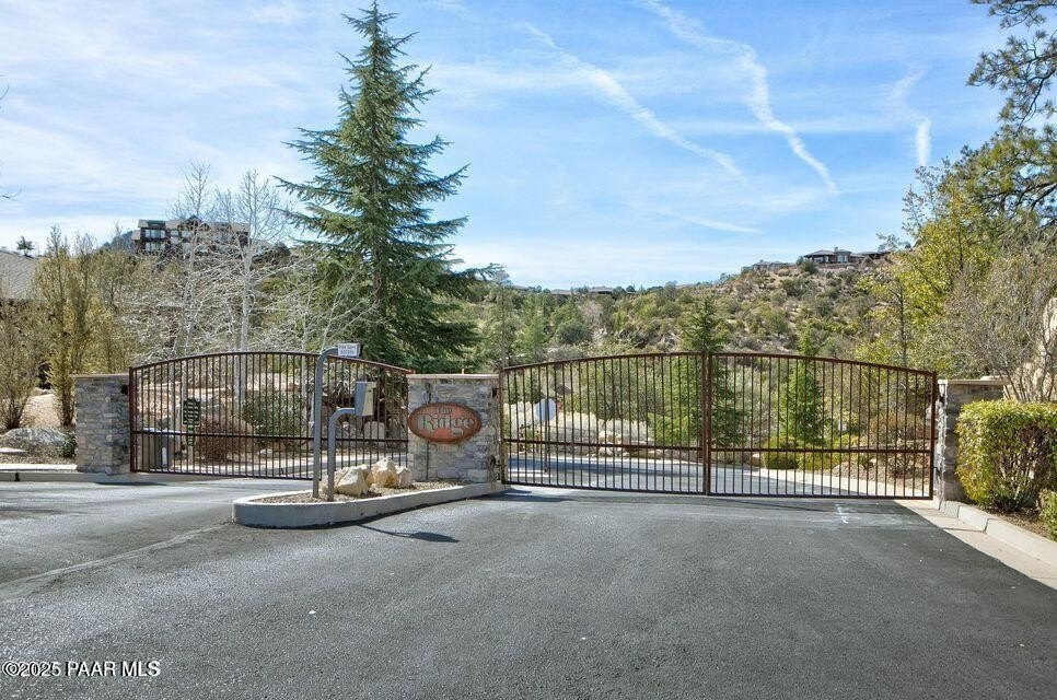 Prescott, Arizona, 86305, United States, 3 Bedrooms Bedrooms, ,2.5 BathroomsBathrooms,Residential,Forsale,1929266