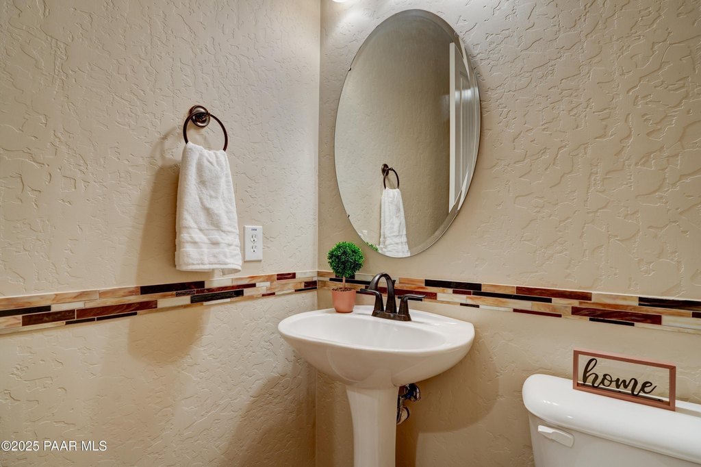 Prescott, Arizona, 86305, United States, 3 Bedrooms Bedrooms, ,2.5 BathroomsBathrooms,Residential,Forsale,1929266