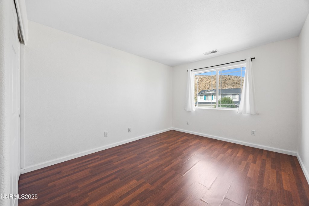 Reno, Nevada, 89523, United States, 4 Bedrooms Bedrooms, ,2.5 BathroomsBathrooms,Residential,Forsale,1936782