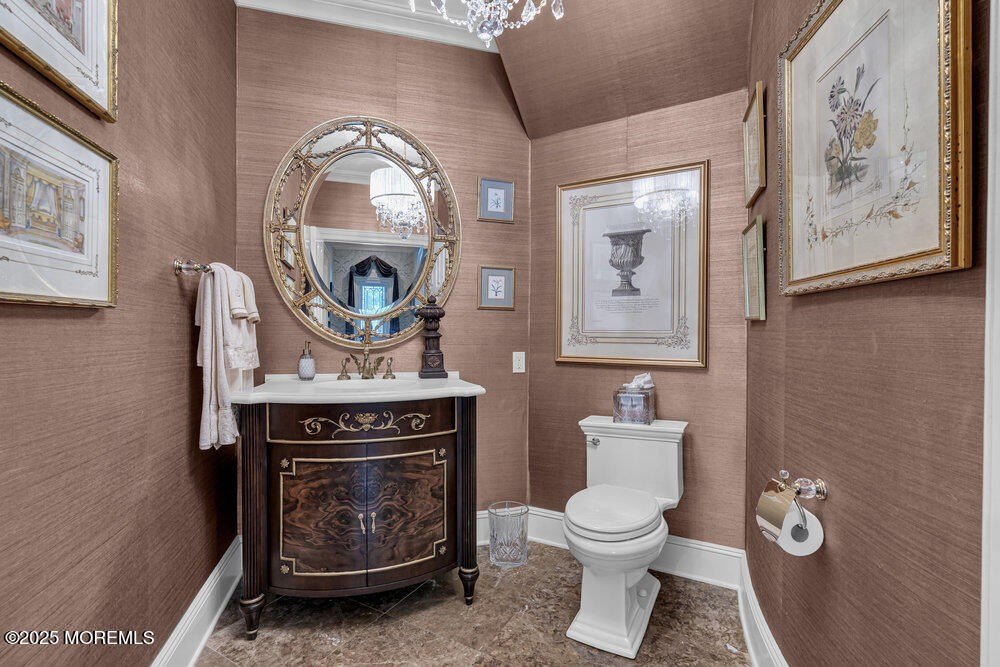 Toms River, New Jersey, 08755, United States, 5 Bedrooms Bedrooms, ,7.5 BathroomsBathrooms,Residential,Forsale,1936807