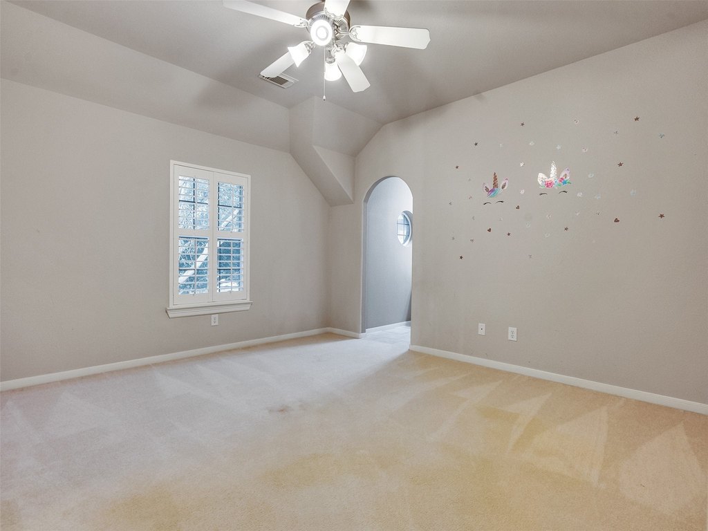 League City, Texas, 77573, United States, 4 Bedrooms Bedrooms, ,3.5 BathroomsBathrooms,Residential,Forsale,1936499
