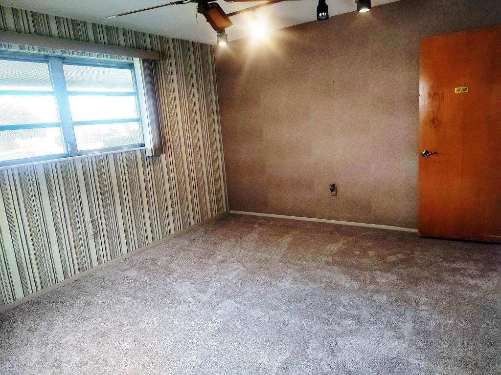 Hollywood, Florida, 33021, United States, 3 Bedrooms Bedrooms, ,2 BathroomsBathrooms,Residential,Forsale,1927555