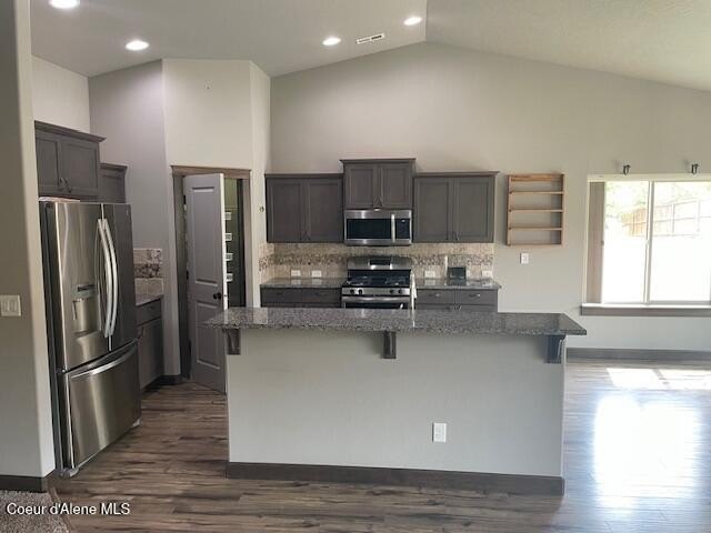 Coeur d'Alene, Idaho, 83815, United States, 3 Bedrooms Bedrooms, ,2 BathroomsBathrooms,Residential,Forsale,1984582