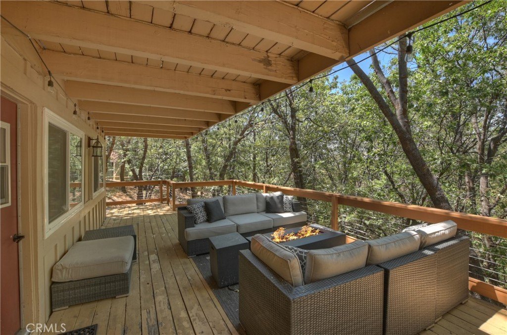 Lake Arrowhead, California, 92352, United States, 4 Bedrooms Bedrooms, ,2 BathroomsBathrooms,Residential,Forsale,1934027