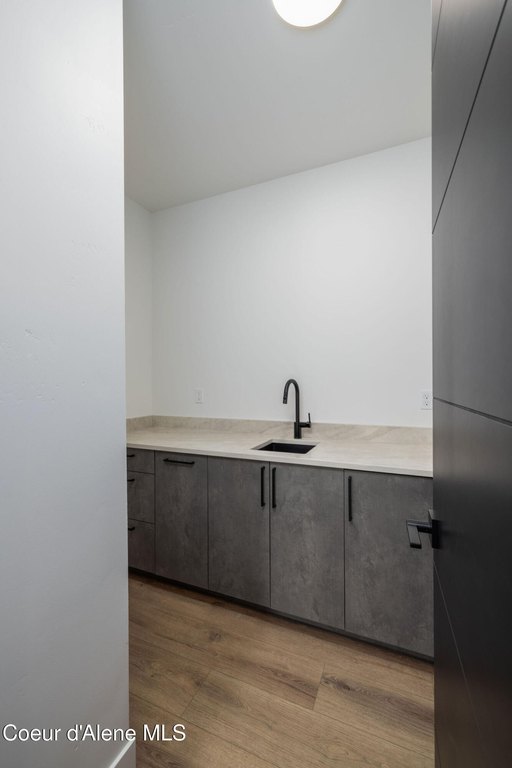 Hayden, Idaho, 83835, United States, 5 Bedrooms Bedrooms, ,4.5 BathroomsBathrooms,Residential,Forsale,1984586