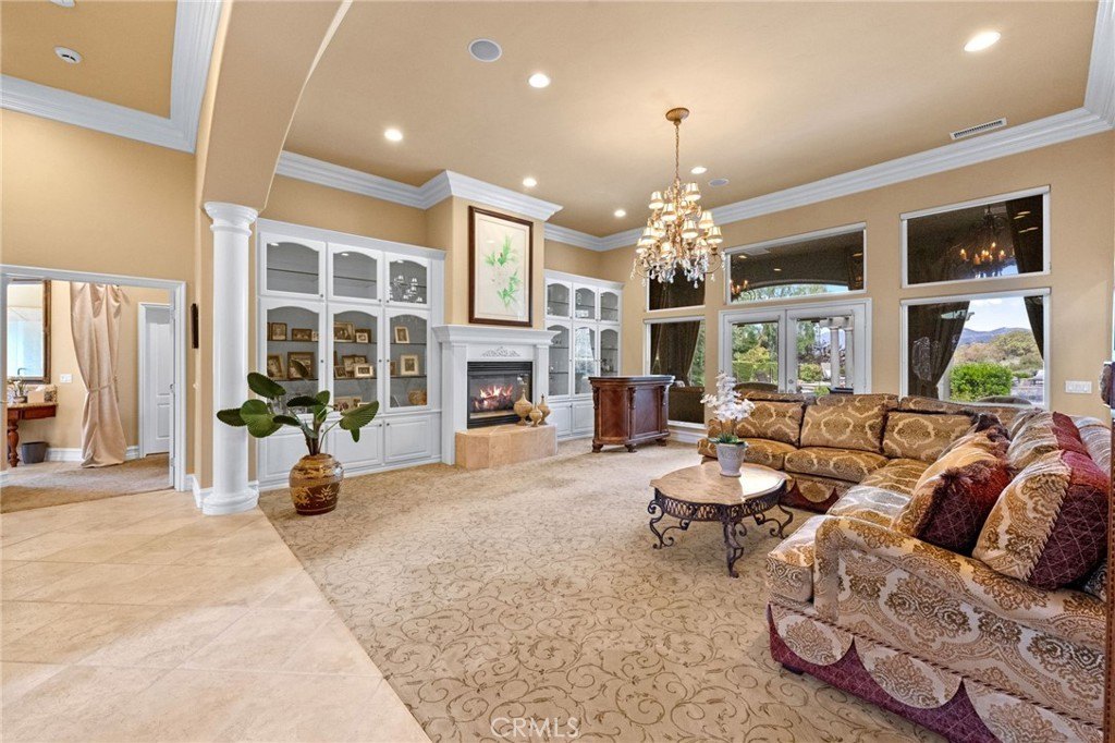 Murrieta, California, 92562, United States, 6 Bedrooms Bedrooms, ,5.5 BathroomsBathrooms,Residential,Forsale,1953039