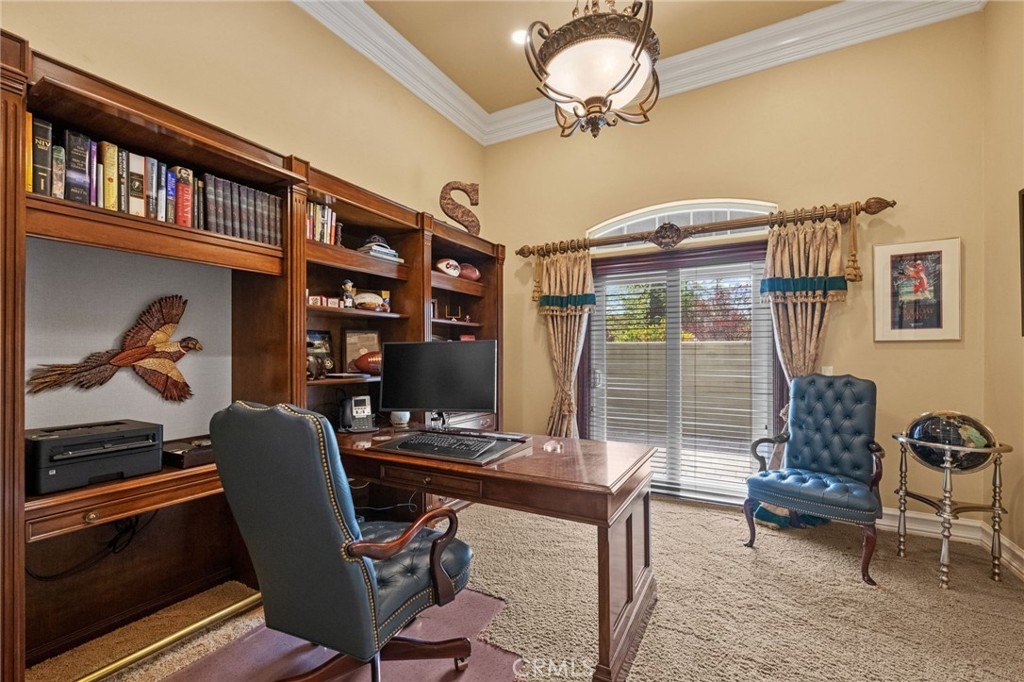 Murrieta, California, 92562, United States, 6 Bedrooms Bedrooms, ,5.5 BathroomsBathrooms,Residential,Forsale,1953039