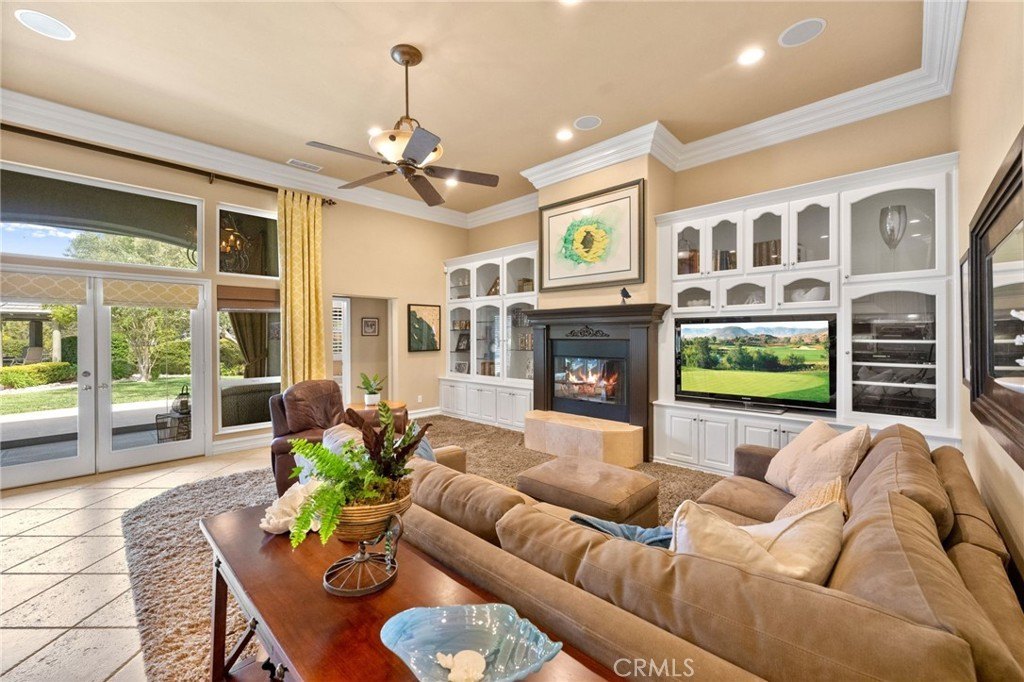 Murrieta, California, 92562, United States, 6 Bedrooms Bedrooms, ,5.5 BathroomsBathrooms,Residential,Forsale,1953039