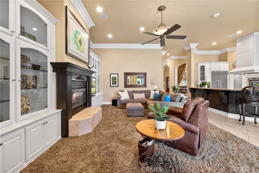 Murrieta, California, 92562, United States, 6 Bedrooms Bedrooms, ,5.5 BathroomsBathrooms,Residential,Forsale,1953039