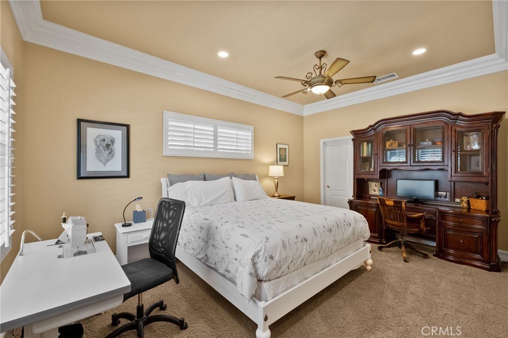 Murrieta, California, 92562, United States, 6 Bedrooms Bedrooms, ,5.5 BathroomsBathrooms,Residential,Forsale,1953039