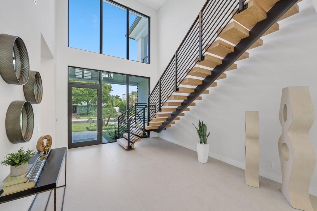 Delray Beach, Florida, 33444, United States, 5 Bedrooms Bedrooms, ,5 BathroomsBathrooms,Residential,Forsale,1996327