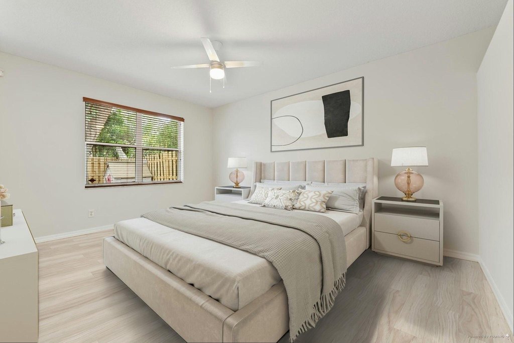 Delray Beach, Florida, 33445, United States, 3 Bedrooms Bedrooms, ,2.5 BathroomsBathrooms,Residential,Forsale,1969916