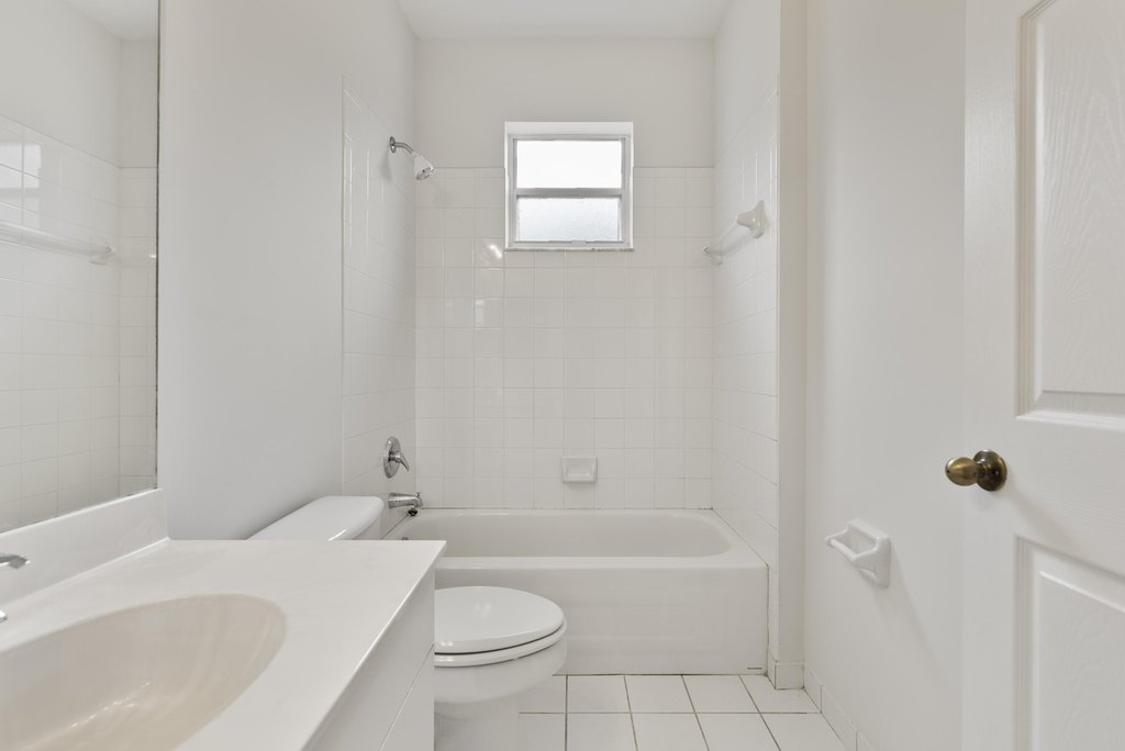 Delray Beach, Florida, 33445, United States, 3 Bedrooms Bedrooms, ,2.5 BathroomsBathrooms,Residential,Forsale,1969916