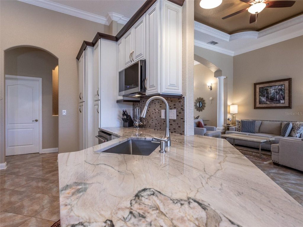 PALM COAST, Florida, 32137, United States, 4 Bedrooms Bedrooms, ,3 BathroomsBathrooms,Residential,Forsale,2002809