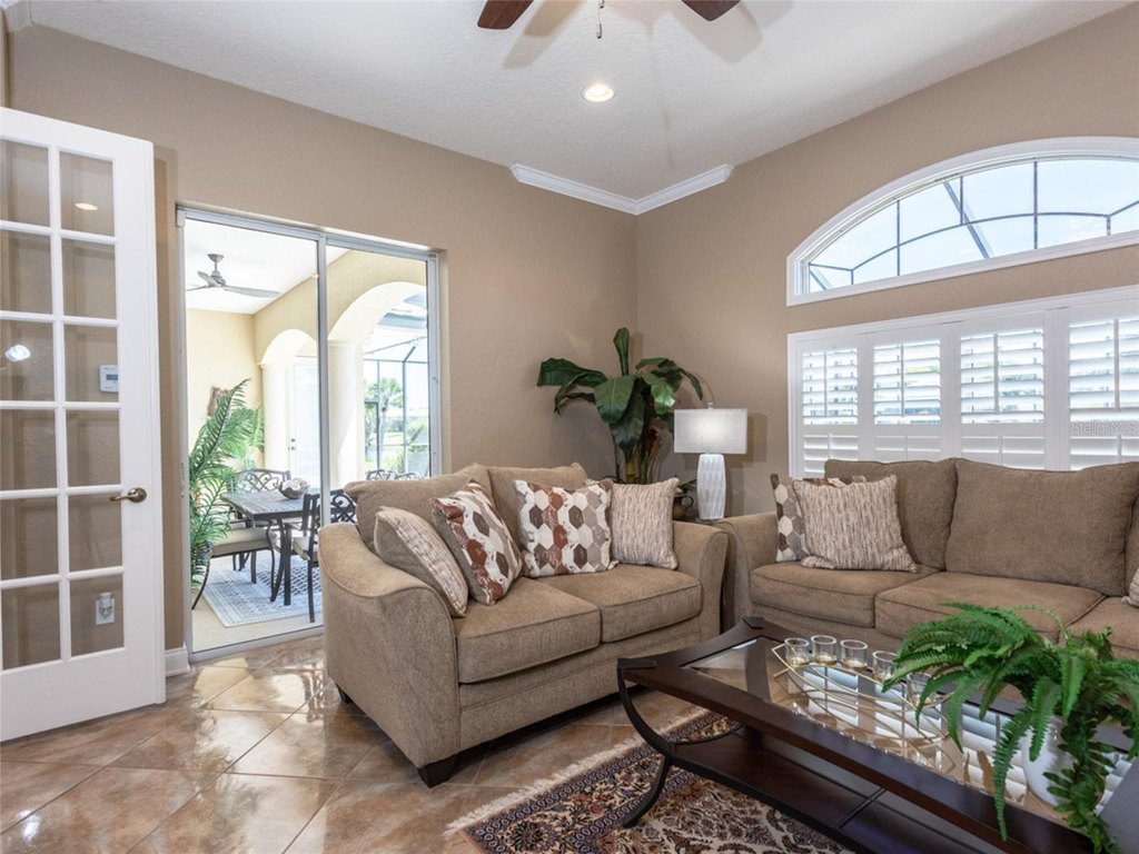 PALM COAST, Florida, 32137, United States, 4 Bedrooms Bedrooms, ,3 BathroomsBathrooms,Residential,Forsale,2002809